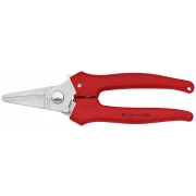 KNIPEX 9505140 FOARFECE COMBINAT 140MM