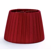 ORION SCHRIM 4461 BORDEUX