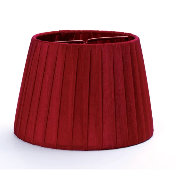 ORION SCHRIM 4461 BORDEUX