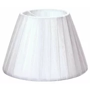 ORION SCHRIM 4461 WEISS