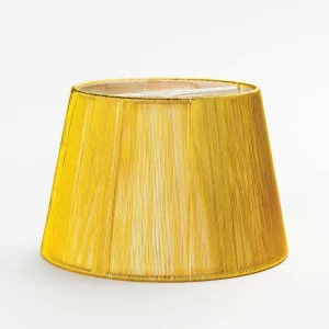 ORION SCHRIM 4462 GOLD