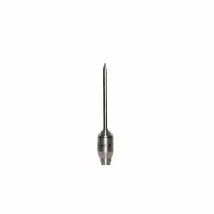 PARATRASNET MICRO 15 90115M