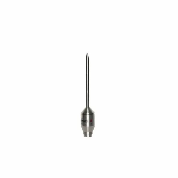 PARATRASNET MICRO 15 90115M