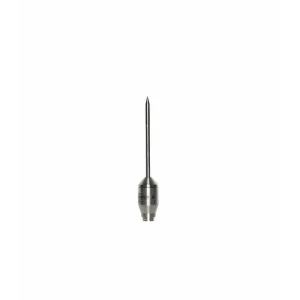 PARATRASNET MICRO 45 90145M