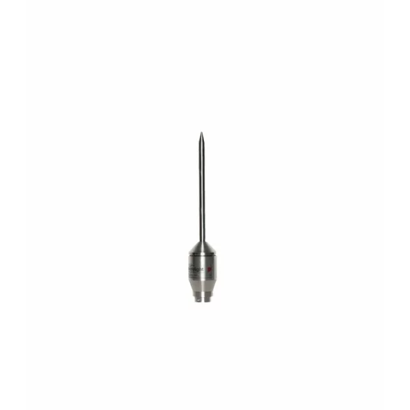 PARATRASNET MICRO 45 90145M