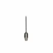 PARATRASNET MICRO 60 90160M