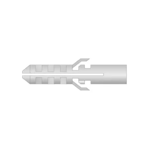 RC 01012060P DIBLU STD 12X60 PA