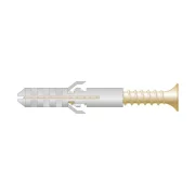 RC 01110060P DIBLU 10X50-6.0X60