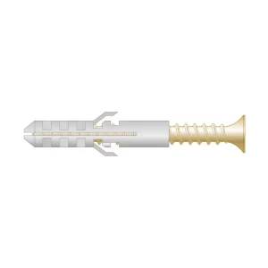 RC 01110060P DIBLU 10X50-6.0X60