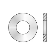 RC 0125A105P SAIBA PL M10 50BUC