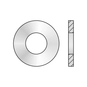 RC 0125A84P SAIBA PL M8