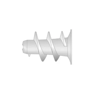 RC 03006023S DIBLU GIPS CARTON