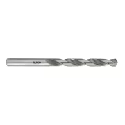 RC 214080 BURGHIU PENTRU METAL 8.0 X117