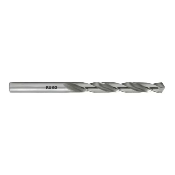 RC 214080 BURGHIU PENTRU METAL 8.0 X117