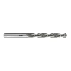 RC 214100 BURGHIU PENTRU METAL 10.0 X133