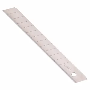 RC 30683500 LAMA CUTTER AI 18MM DREPT PROFI