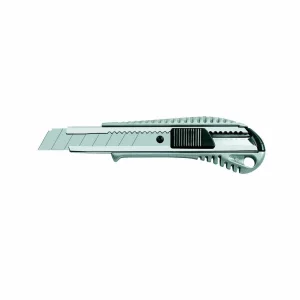 RC 95652010 CUTTER AI 18MM G M FIX PROFI