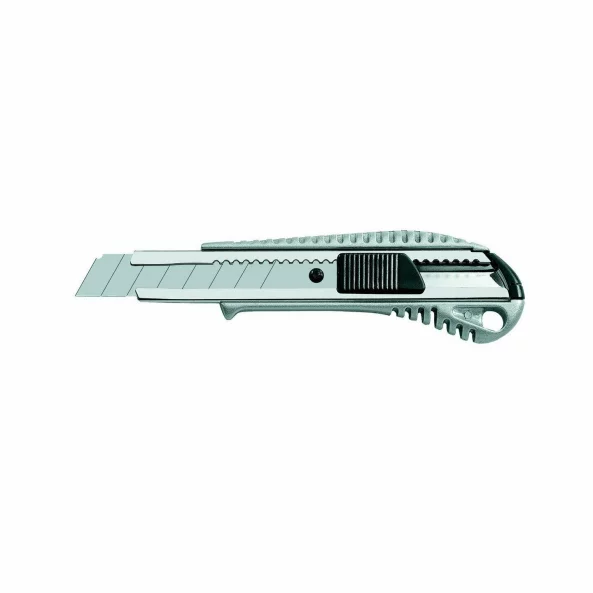 RC 95652010 CUTTER AI 18MM G M FIX PROFI