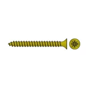 RC X0010T325P SURUB PAL 3X25
