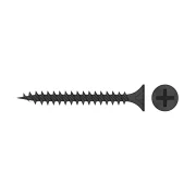 RC X01003535B SURUB GIPS-CART 3.5X35