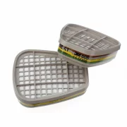 RE 6D25 FILTRU ABEK1 AMONIAC ACIZI