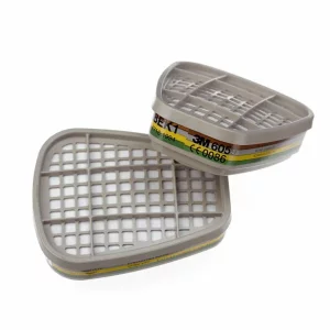 RE 6D25 FILTRU ABEK1 AMONIAC ACIZI