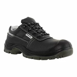 RE A015 PANTOF NEW WORKTEC S3 SRC