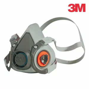 RE D709 MASCA 2 FILTRE 3M
