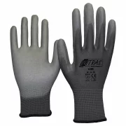 RE MANUSI FLEXIGREY 1603