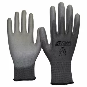 RE MANUSI FLEXIGREY 1603