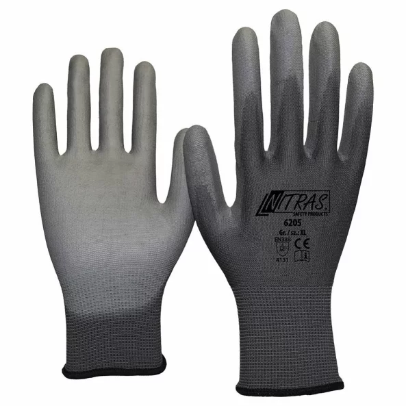 RE MANUSI FLEXIGREY 1603