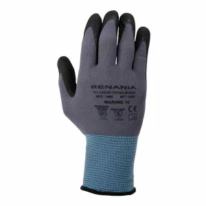 RE MANUSI NFT 3/4 GRIP 1465