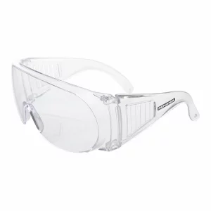 RE OCHELARI PROTECTIE OCTANS INCOLOR AS 6D90