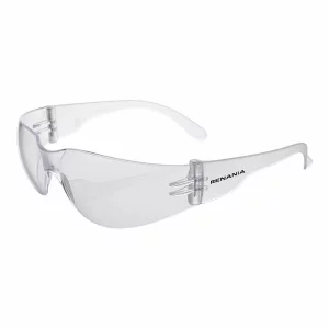 RE OCHELARI PROTECTIE PERSEUS INCOLOR AS 6D87