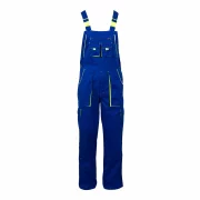 RE PANTALON PIEPT TONGA 90861