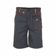 RE PANTALON SCURT SAMOA 90854