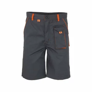 RE PANTALON SCURT SAMOA 90854