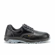 RE PANTOF NEW BARI S2 SRC 2400N