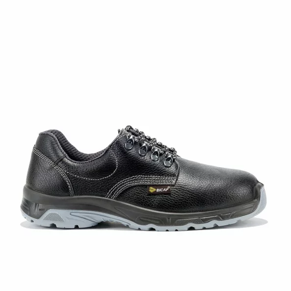 RE PANTOF NEW BARI S2 SRC 2400N