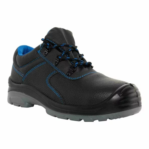 RE PANTOF SVEN 5A45