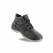 RE PANTOF TORINO-S1 2300
