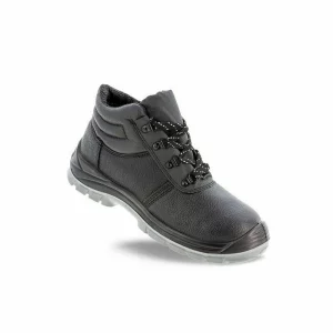 RE PANTOF TORINO-S1 2300