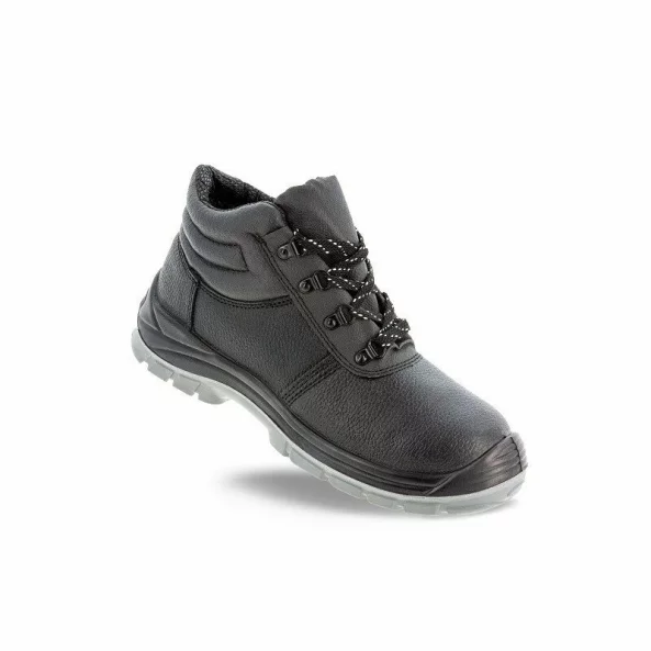 RE PANTOF TORINO-S1 2300