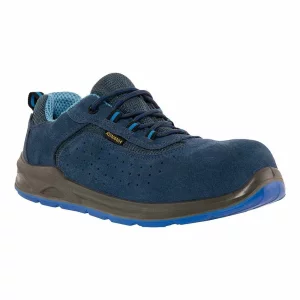 RE PANTOFI NEW ASHTON 6A00