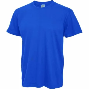 RE TRICOU ST CLASIC-AE ST2000