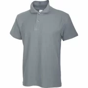 RE TRICOU ST PIQUE ST3000
