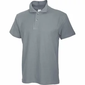 RE TRICOU ST PIQUE ST3000