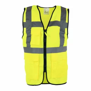 RE VESTA NEON 9195