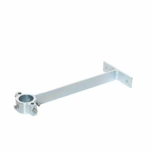 SUPORT FIXARE ORIZONTALA 48 L=350MM 30481M