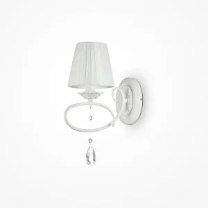 ARM001-01-W PASSARINHO